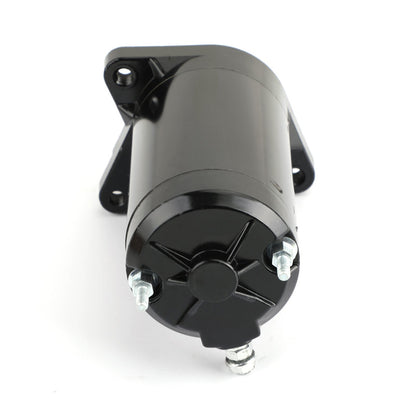 NUOVO Starter per Sea-Doo 3D DI GSX GTI GTX LE RFI Bombardier Jet-Ski 1999-2005 Generico