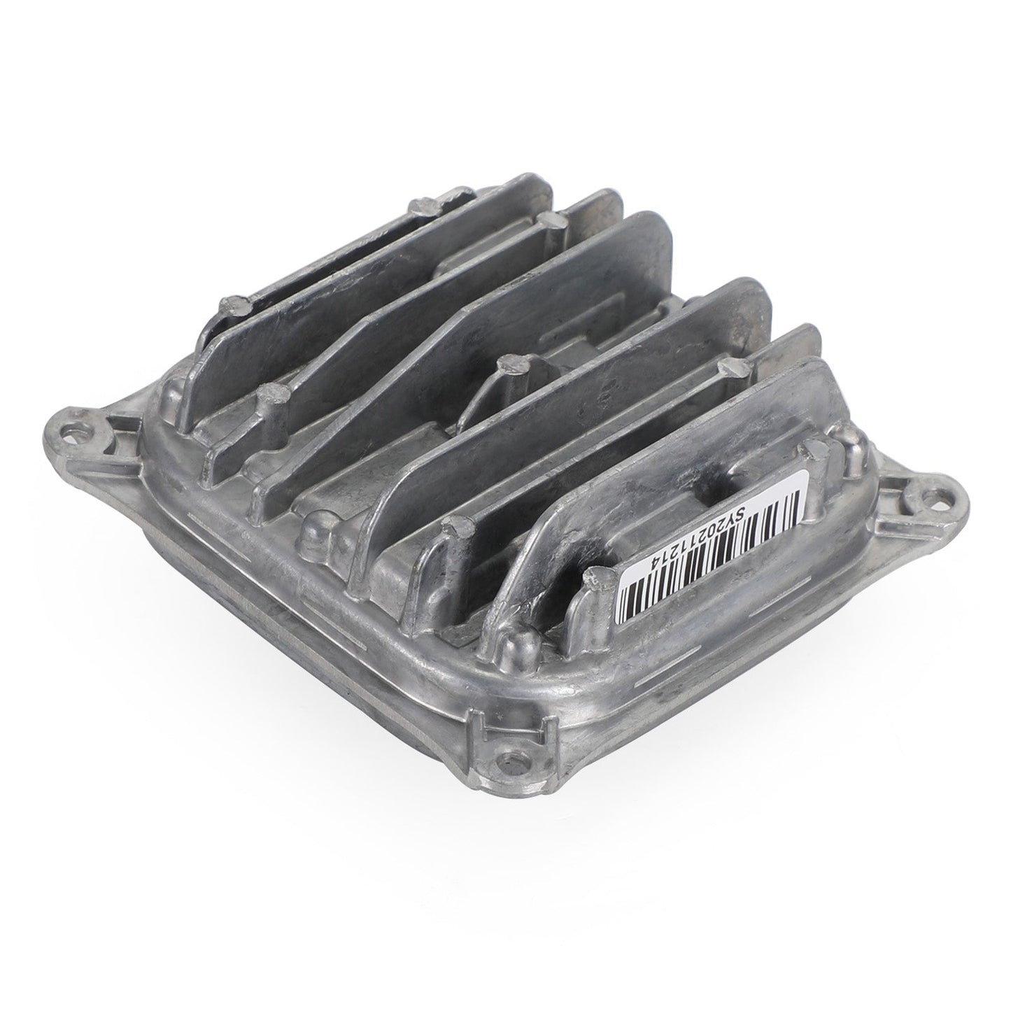 Mercedes GLE CES LED A2228700789 222870078980 Modulo di controllo fari Computer Ballast per generico