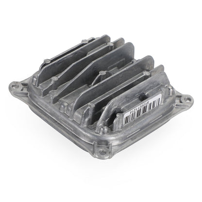 Mercedes GLE CES LED A2228700789 222870078980 Modulo di controllo fari Computer Ballast per generico