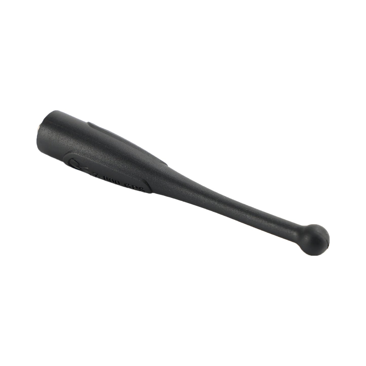 1x antenna per autoradio UHF da 7-800 MHz da 10 cm per XTS5000 XTS2500 XTS3000 APX2000