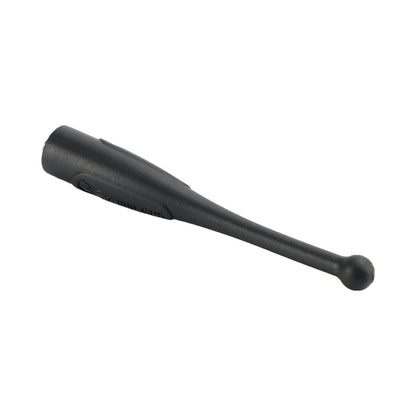 1x antenna per autoradio UHF da 7-800 MHz da 10 cm per XTS5000 XTS2500 XTS3000 APX2000