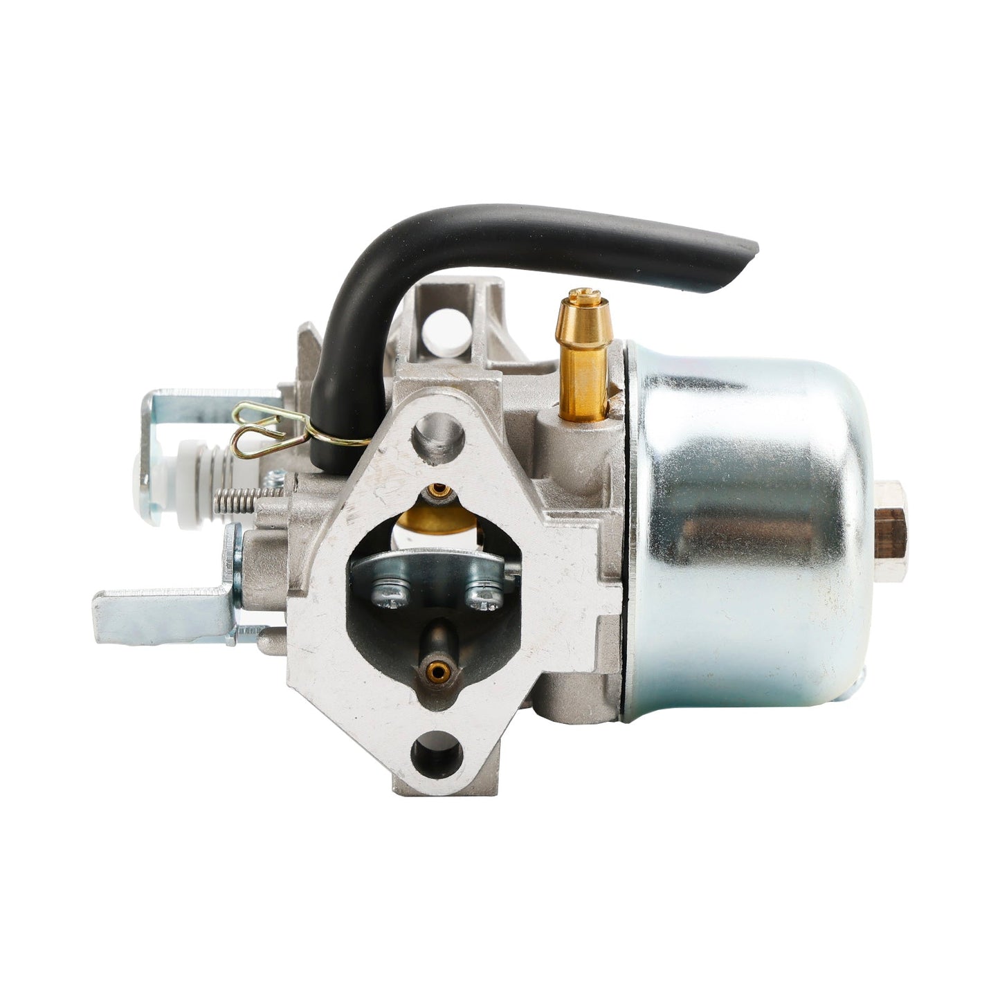 Carburatore Carb adatto per Polaris Dragon 120 Indy 120 XCR 120 Pro R 120 3086652