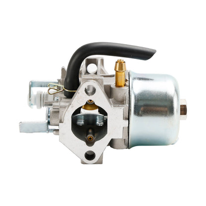 Carburatore Carb adatto per Polaris Dragon 120 Indy 120 XCR 120 Pro R 120 3086652