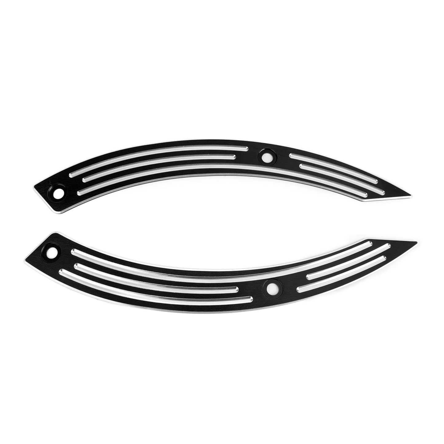 Honda 2017-2019 REBEL CMX500 CMX300 Piastra di copertura parafango posteriore moto