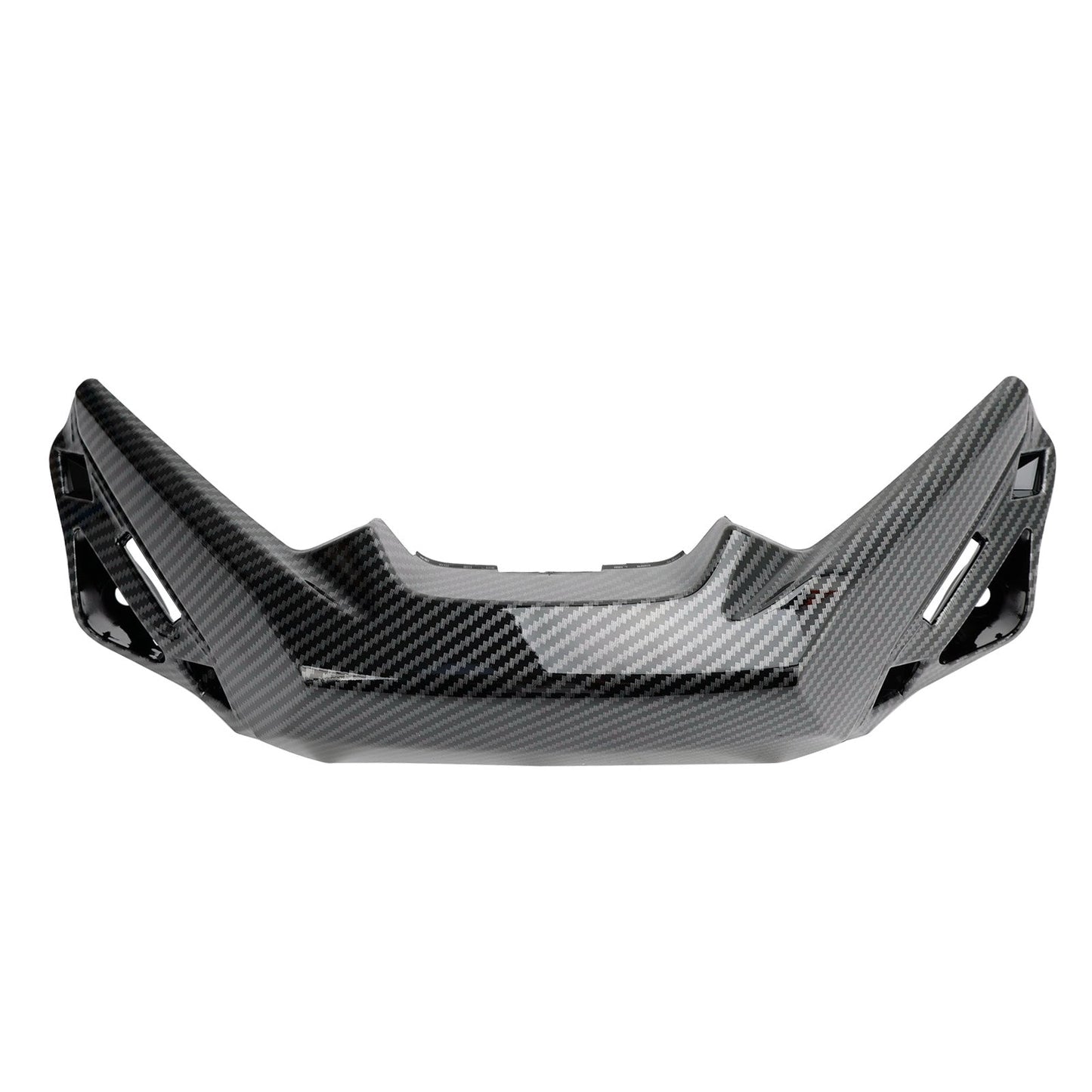 Honda X-ADV 750 XADV 2017-2020 Coprinaso anteriore in ABS Carena
