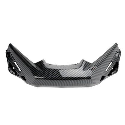 Honda X-ADV 750 XADV 2017-2020 Coprinaso anteriore in ABS Carena