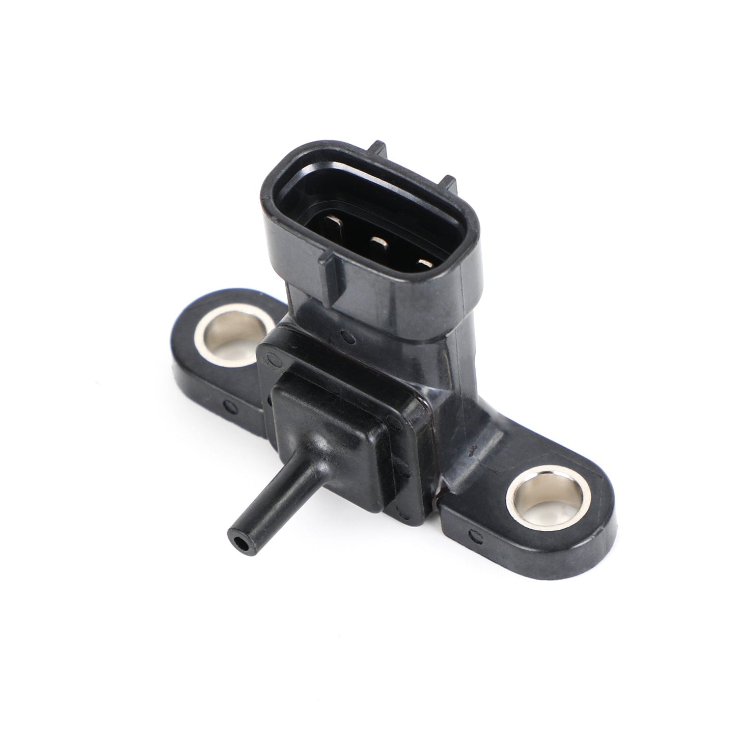 Lexus Toyota Corolla 89421-26030 Sensore MAP sensore pressione aspirazione aria