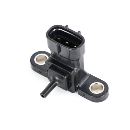 Lexus Toyota Corolla 89421-26030 Sensore MAP sensore pressione aspirazione aria