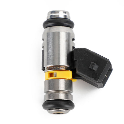 2 iniettori di carburante 861260T per Fiat Marine Mercruiser IWP069