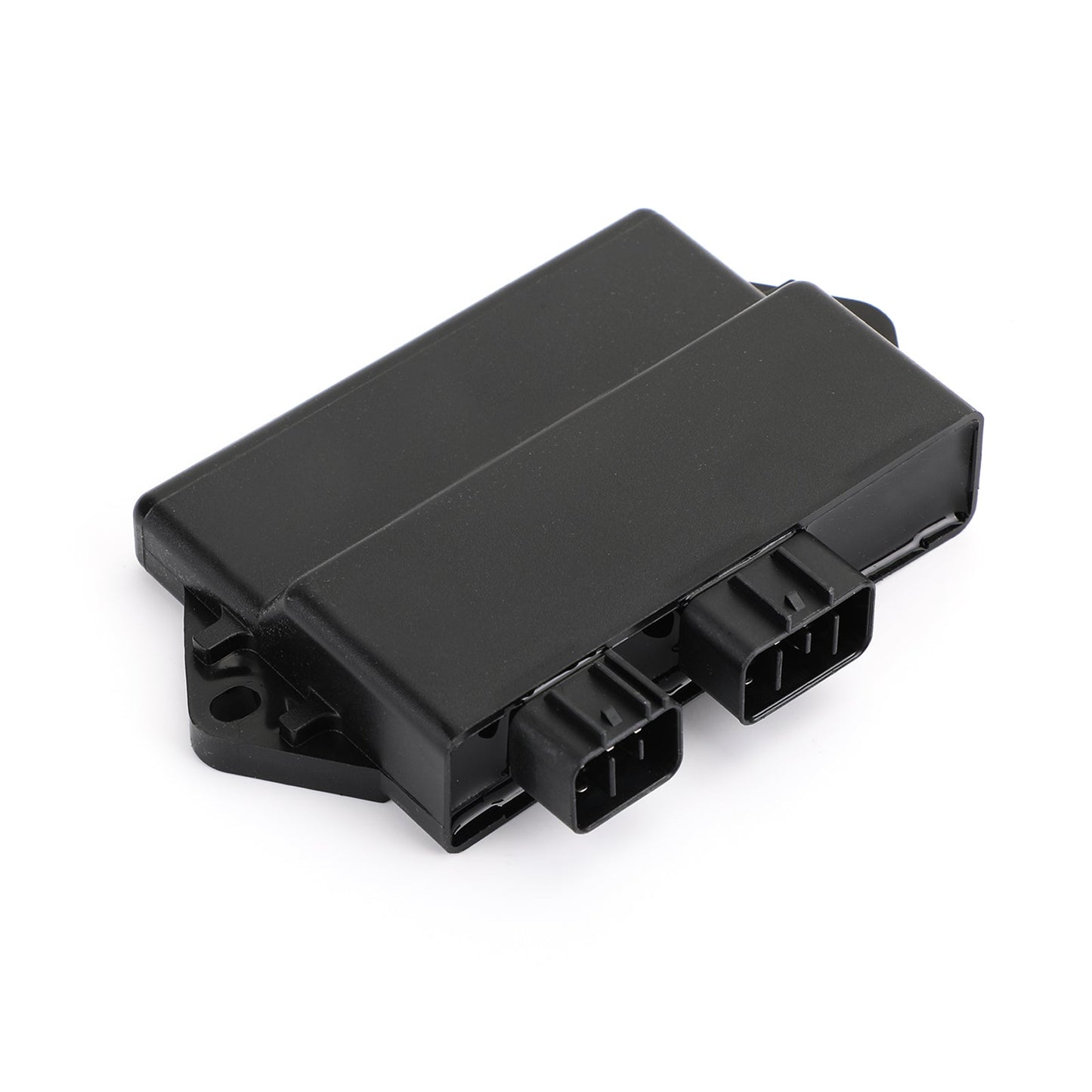 NEW CDI MODULE For YAMAHA Warrior 350 YFM350X 348cc 1997-2001 3GD-85540-40-00 