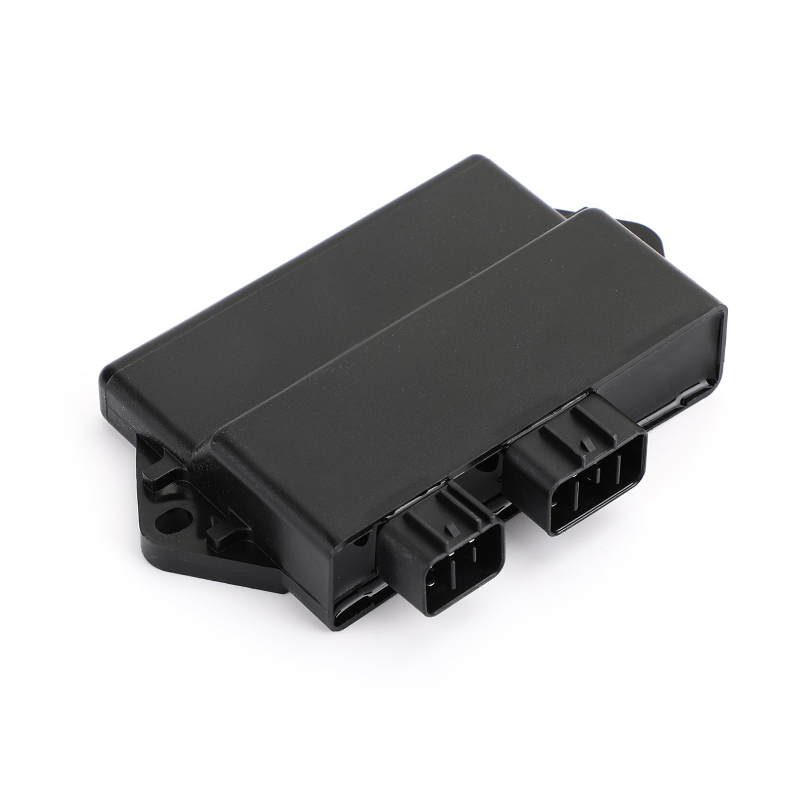 NEW CDI MODULE For YAMAHA Warrior 350 YFM350X 348cc 1997-2001 3GD-85540-40-00 
