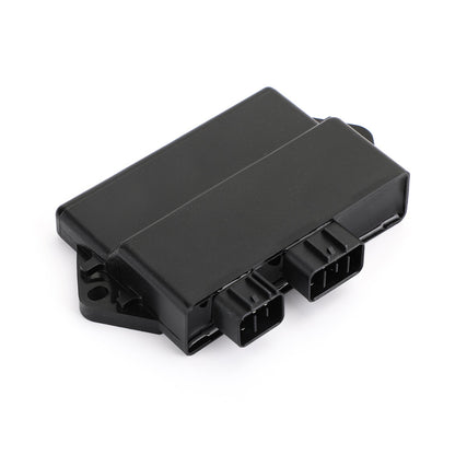 NEW CDI MODULE For YAMAHA Warrior 350 YFM350X 348cc 1997-2001 3GD-85540-40-00 