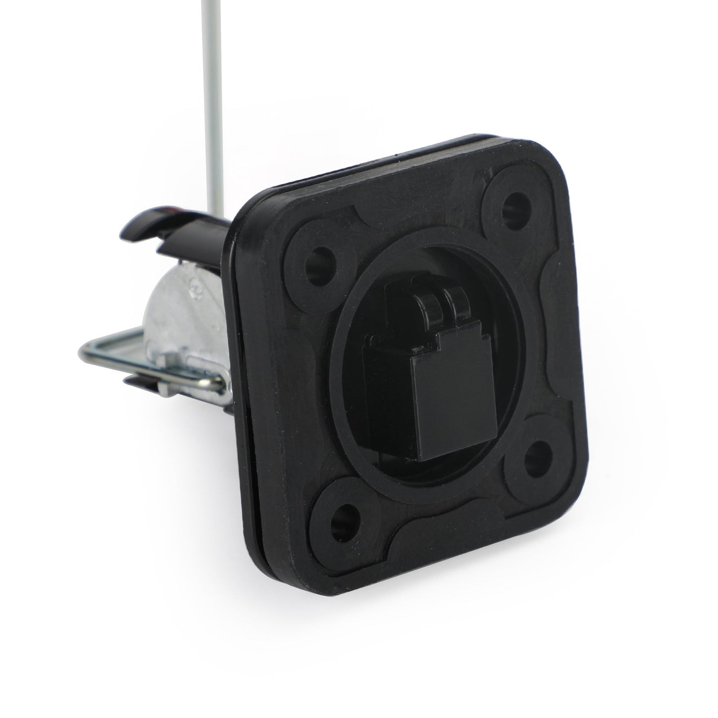 Misuratore di unità di invio carburante per Yamaha YFM660 YFM 660 Grizzly 4x4 2002 - 2008 NUOVO Generico