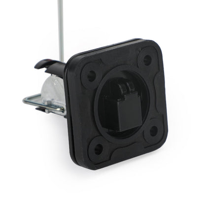 Misuratore di unità di invio carburante per Yamaha YFM660 YFM 660 Grizzly 4x4 2002 - 2008 NUOVO Generico