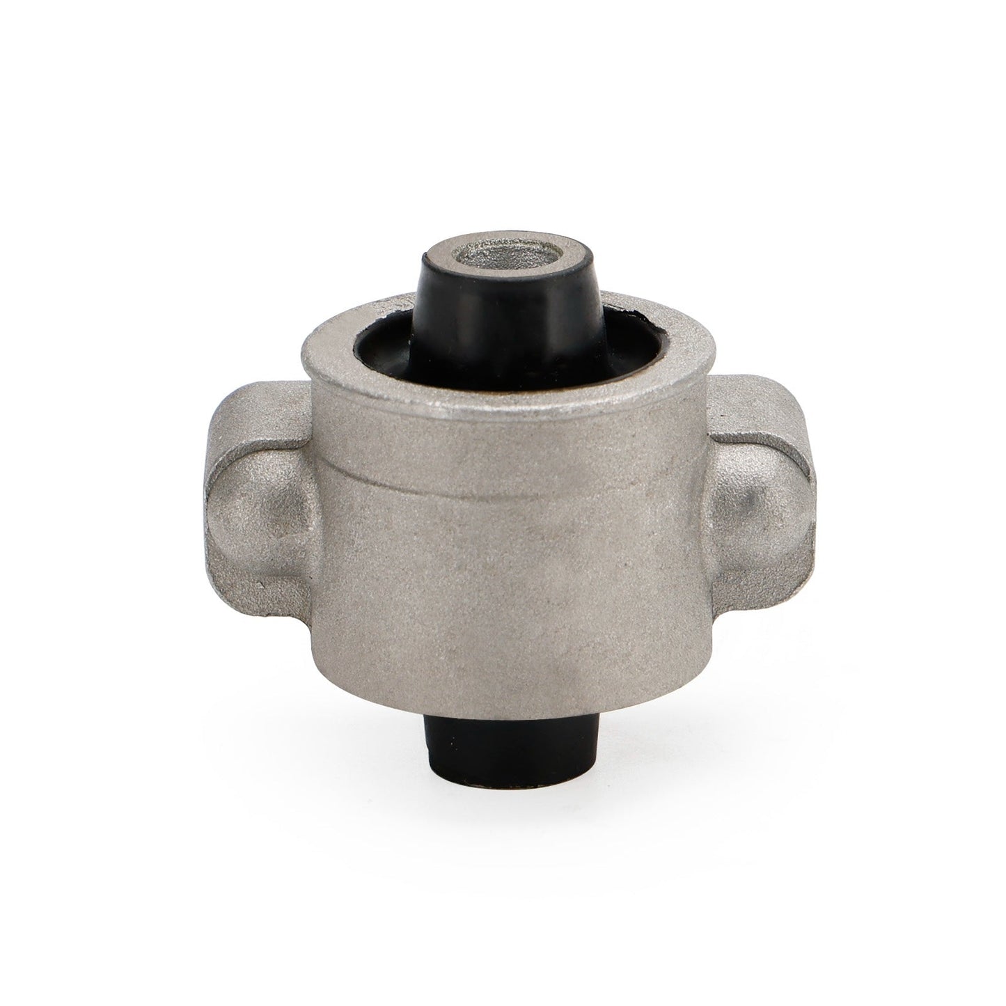 682-44514-01-94 Ammortizzatore di montaggio laterale superiore per fuoribordo YAMAHA 2 tempi 9.9HP 15HP