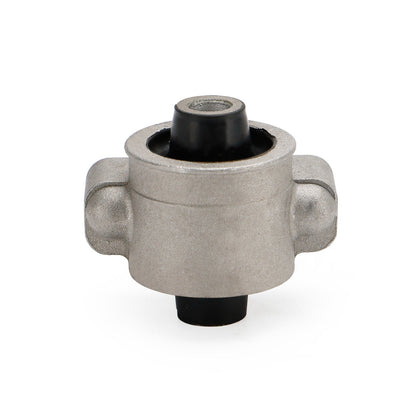 682-44514-01-94 Ammortizzatore di montaggio laterale superiore per fuoribordo YAMAHA 2 tempi 9.9HP 15HP
