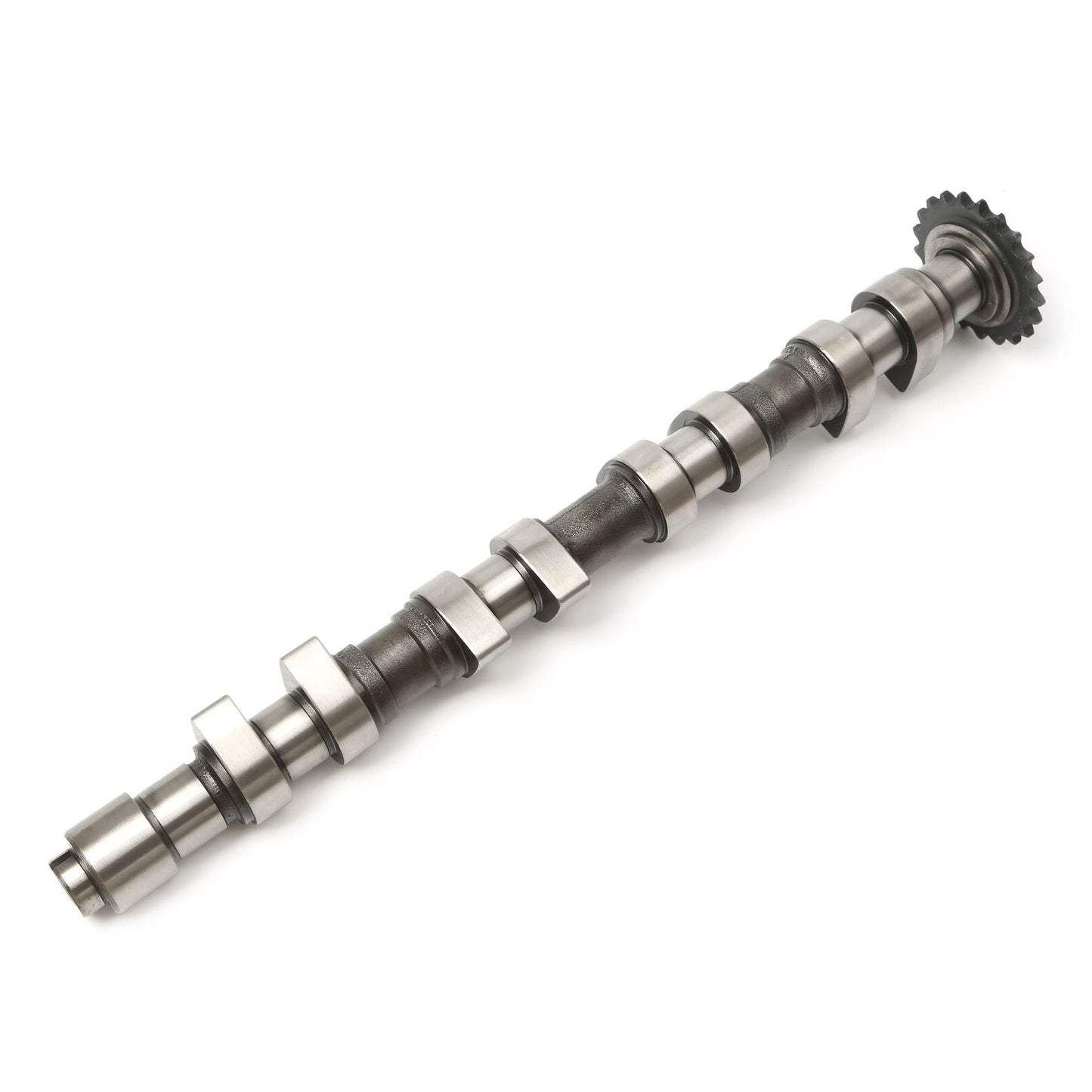 Audi A4/S4/Avant 1996-2005/Cabrio. 2003-2006 1.8T Albero a camme di scarico 058109102AA 058109022B