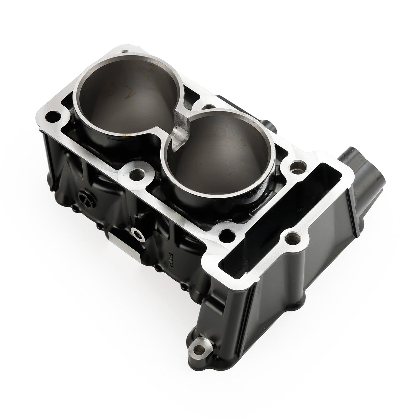 Kit pistone cilindro cilindro Kawasaki EX250 Ninja 250 ABS 2013-2017 249cc