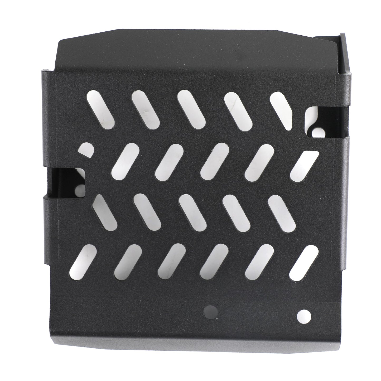 Paramotore protezione motore telaio adatto per Honda X-ADV X ADV 750 300 1000 2017-2019 generico