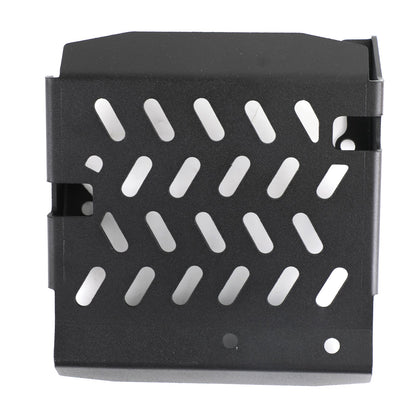 Paramotore protezione motore telaio adatto per Honda X-ADV X ADV 750 300 1000 2017-2019 generico