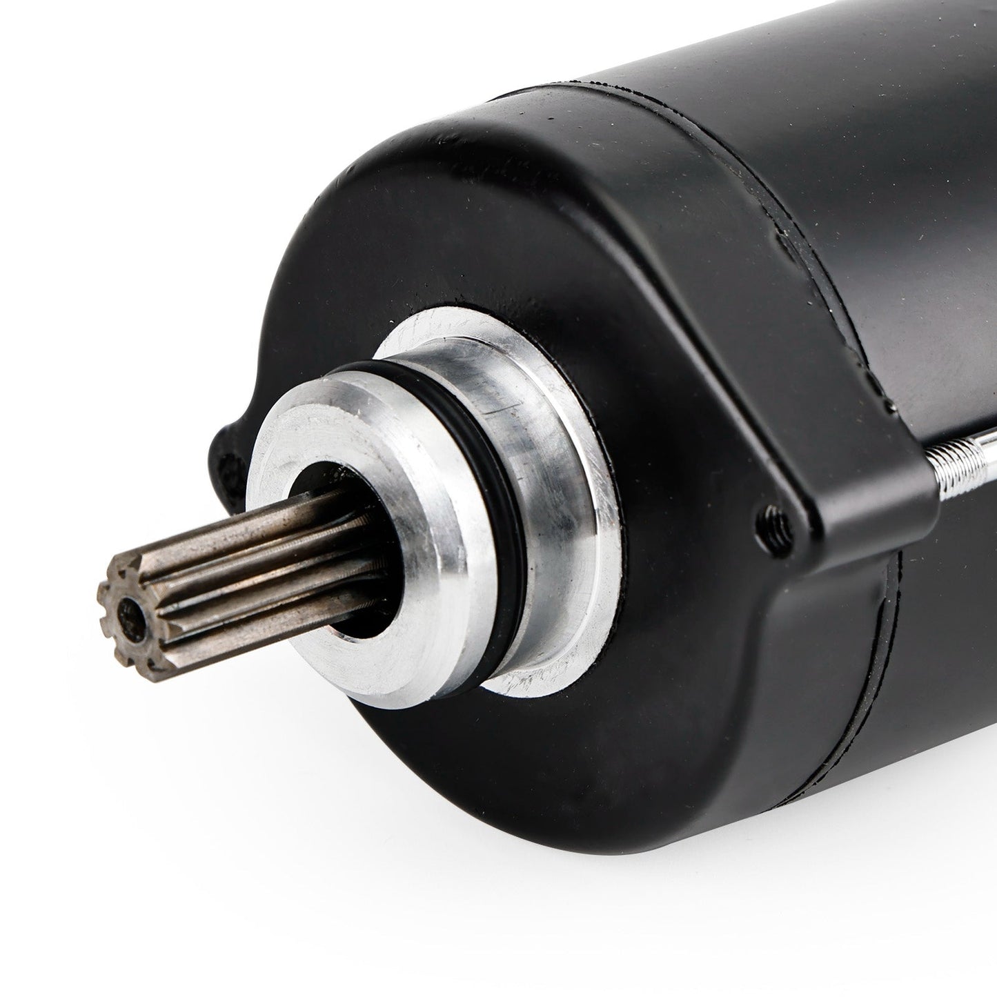 Motorino di avviamento Yamaha VX1100 2006-2015 6D3-81800-00