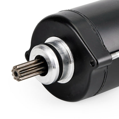 Motorino di avviamento Yamaha FRT1100 SR210 2009-2010 6D3-81800-00