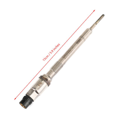 Candeletta 03L905061G Adatto per Audi A3 Q7 VW Touareg Golf Passat Jetta 03L905061F Generico