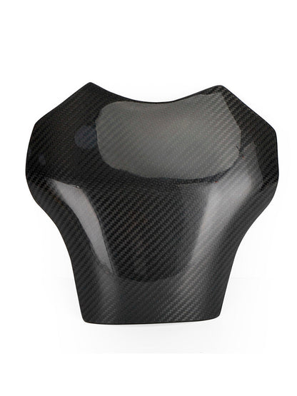 Kawasaki Ninja ZX-14R 2006-2011 Protezione carenatura serbatoio gas carbonio