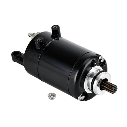 2017-2022 250 motorino di avviamento elettrico 390 Duke 93840001000 94340001000
