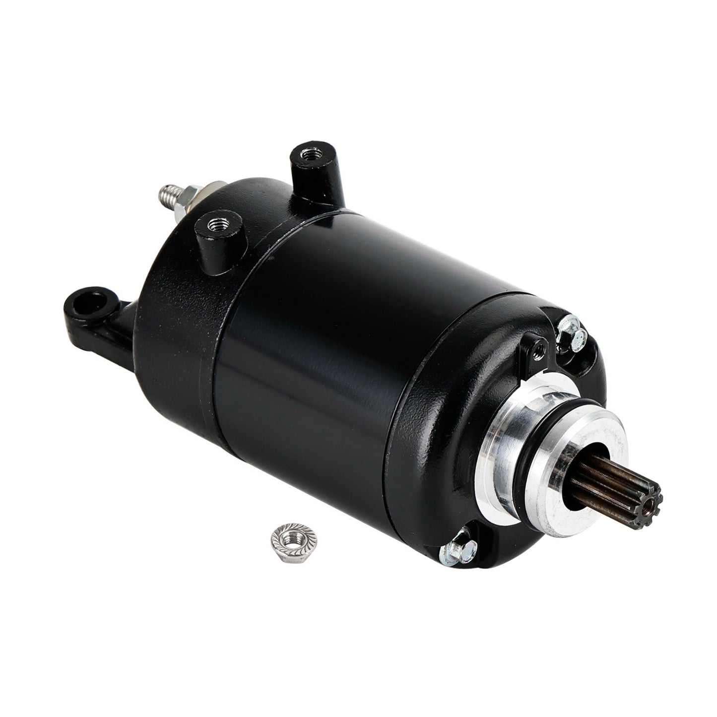 Motorino di avviamento RC390 2017-2020/2022 (390 Adventure 2020-2022) 93840001000 94340001000