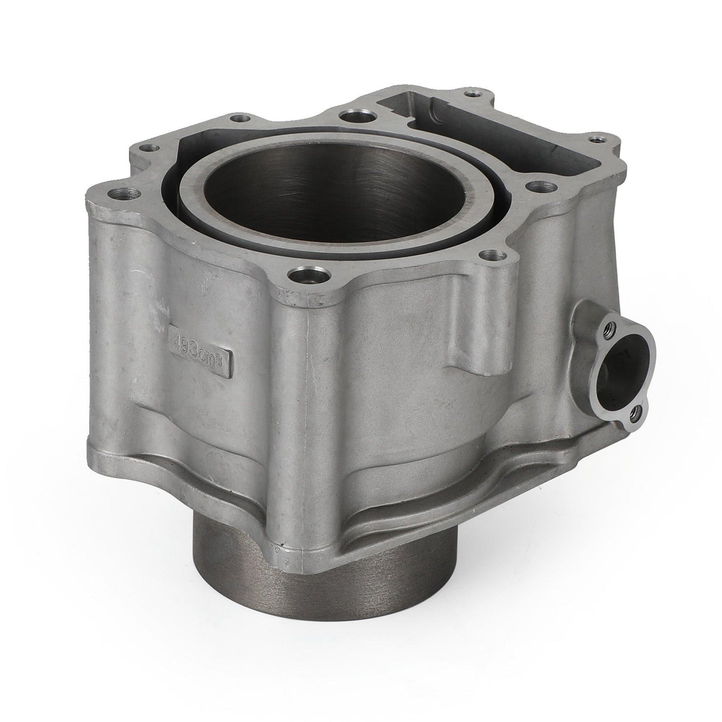 Kit guarnizioni pistone cilindro per CF-Moto CF500 CF188 500cc, CForce UForce U5 X5 generico