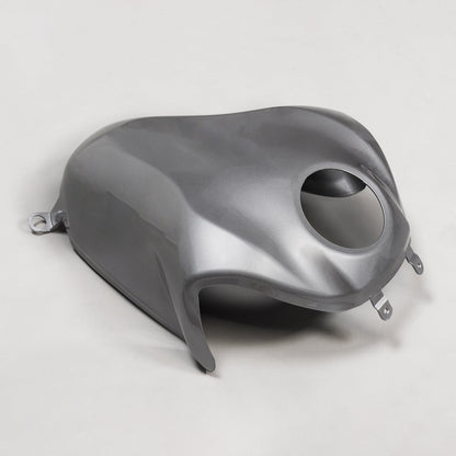 Carenatura per carrozzeria in plastica ABS ad iniezione adatta per Kawasaki Z900 2020-2024 Generico