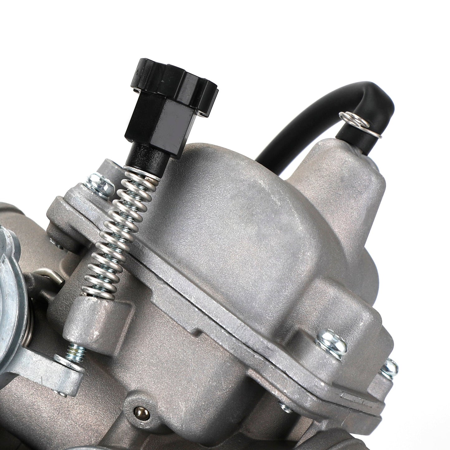 HONDA CBX250CC TWISTERVC-16100-KPF Carburatore Carburatore