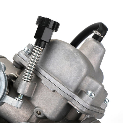 HONDA CBX250CC TWISTERVC-16100-KPF Carburatore Carburatore