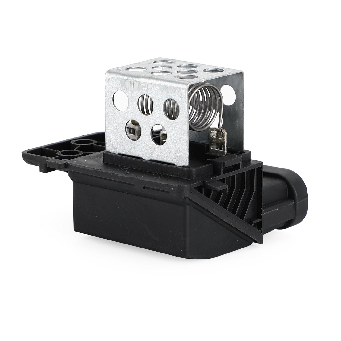 255509263R Resistenza relè motore ventola radiatore Dacia Dokker Lodgy Logan