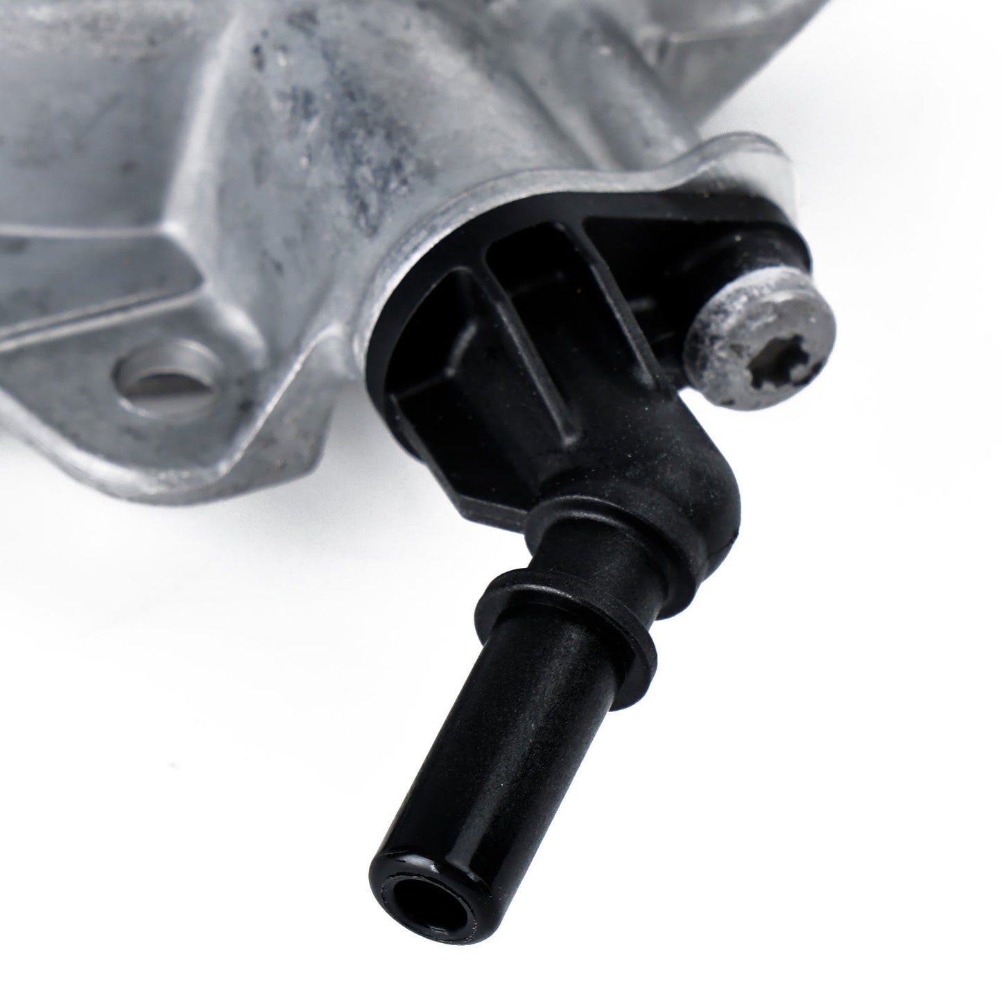 2010-2015 Citroen C4 II DS3 1.6 THPBrake Pompa a Vuoto 456583 4565.83 9678281280