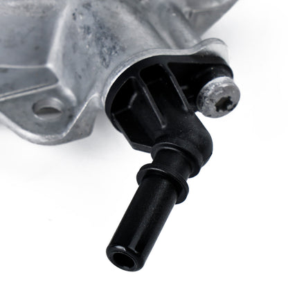 2010-2015 Citroen C4 II DS3 1.6 THPBrake Pompa a Vuoto 456583 4565.83 9678281280