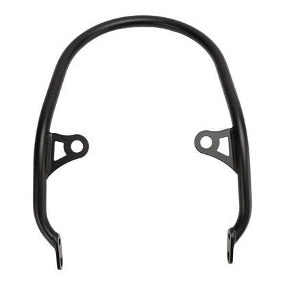 Supporto per bracciolo passeggero posteriore per moto Kawasaki Z900RS 2018-2025