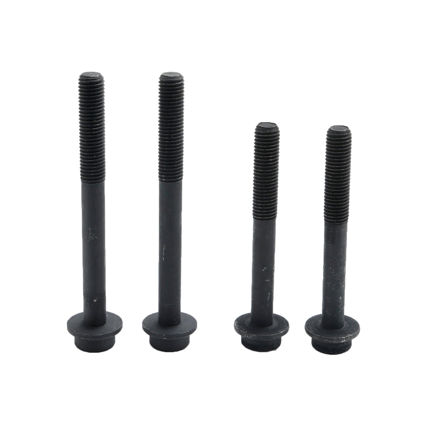 Kit catena di distribuzione Ford Edge 3.5L/ 3.7L DOHC VCT SMPI 2011-2014 AT4Z6L266B AT4Z6K254A AT4Z6K255A