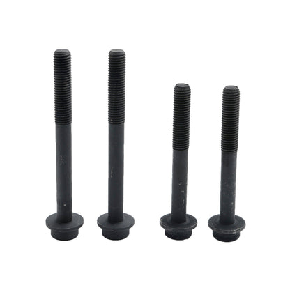 Kit catena di distribuzione Ford Edge 3.5L/ 3.7L DOHC VCT SMPI 2011-2014 AT4Z6L266B AT4Z6K254A AT4Z6K255A