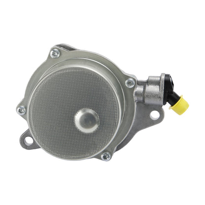 Freno Pompa A Vuoto 11667791232 Per BMW E65 E66 E67 E60 E61 E83 E63 E64 E81 E90