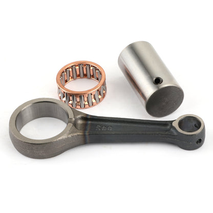 Biella Kit Per HONDA XL125 CB100 CB125 CG125 GL100 GL125 06381-383-000 Generico