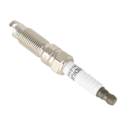 2008-2010 F-250 Super Duty V8 5.4L 8 bobine di accensione + candele DG521 SP509 Fedex Express