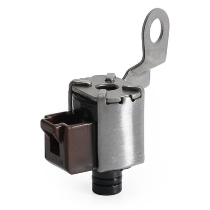 Le migliori offerte per A340 AW4 Transmission Solenoid Service Filter TCC Lock Up Shift 21347 For Jeep sono su ✓ Confronta prezzi e caratteristiche di prodotti nuovi e usati ✓ Molti articoli con consegna gratis!