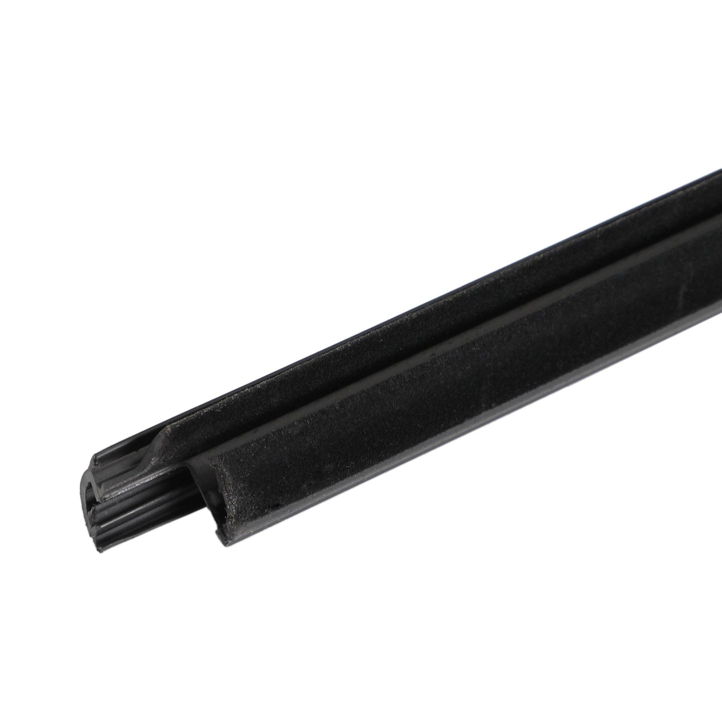 Toyota Sienna 2011-2020 Guarnizione Guarnizione Guarnizione Finestrino Auto Stampaggio