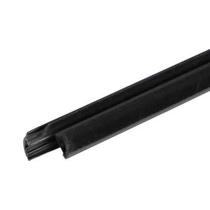 Toyota Sienna 2011-2020 Guarnizione Guarnizione Guarnizione Finestrino Auto Stampaggio