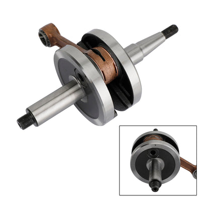 Yamaha YZ85 5PA-11400-00 2008-2018 Motore a 2 tempi con gruppo albero motore