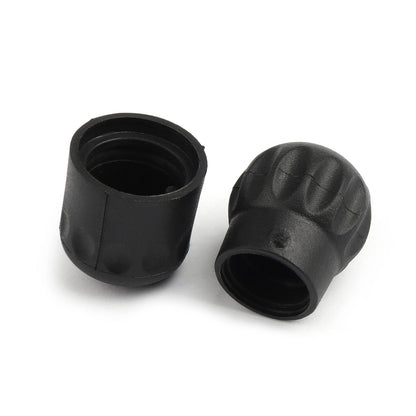 Controllo del volume e manopola del selettore di canale per XTS5000 XTS3000