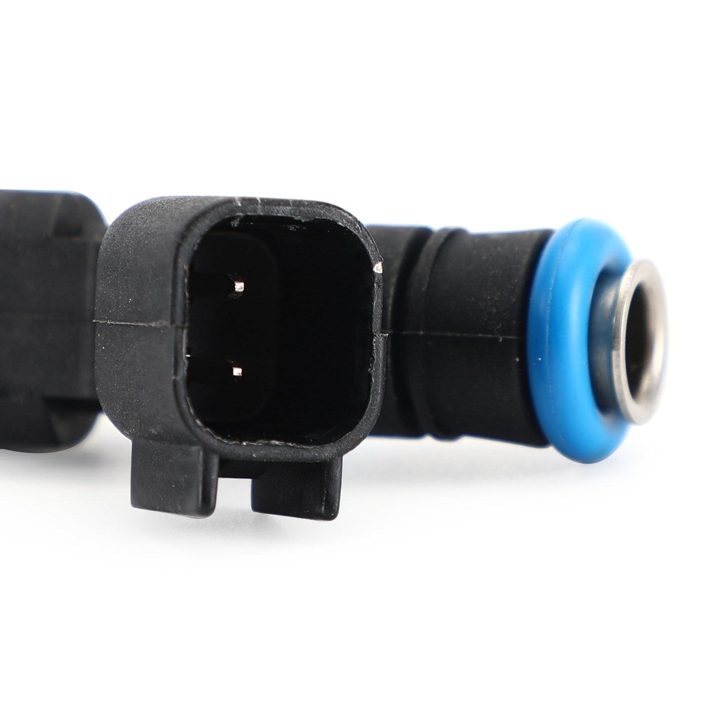 1PCS 52lb 550cc Iniettori di Carburante 0280158117 Fit EV14 A4 TT Golf Jetta Passat Generico