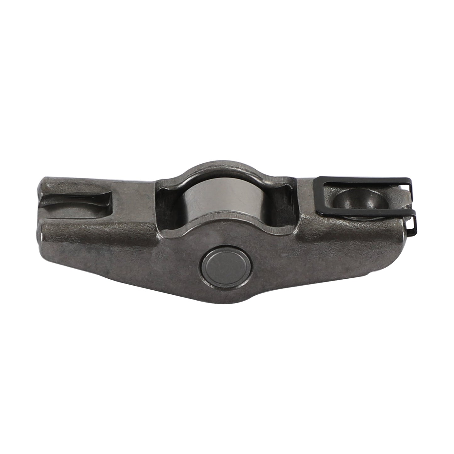 16 X Bilanciere Per Peugeot Citroen Fiat Ford 2.0 HDI 2.0 TDCI 090369 1255011 Generico